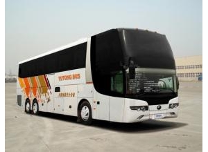 ������܇