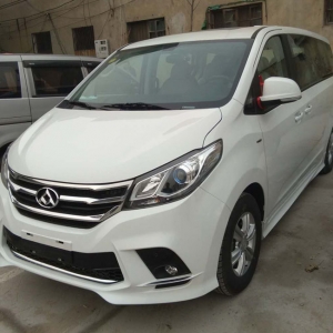 �������̄�܇