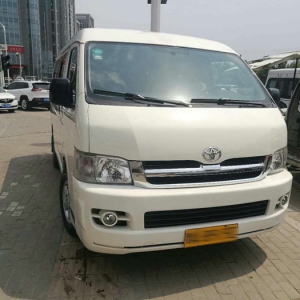 �S���̄�܇