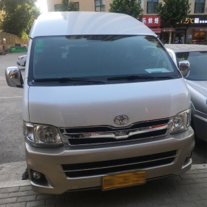 �S���̄�܇